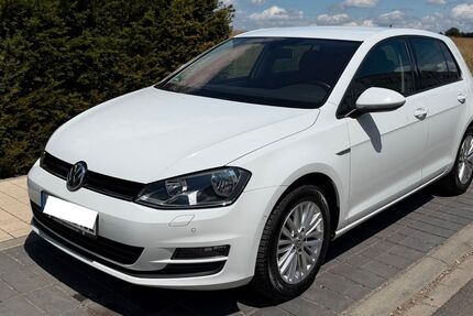 VW Golf 174.000 km 13.990 &euro; Korntal-Münchingen 70825