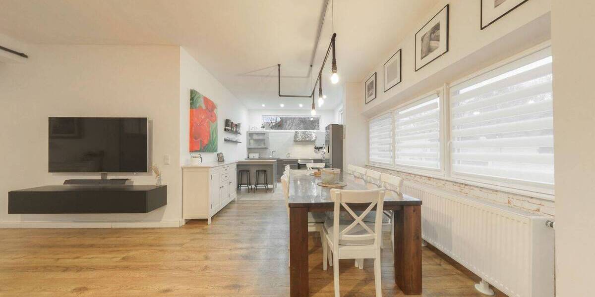 Mehrfamilienhaus, Wohnhaus Freiberg Beihingen - 9 Zimmer, 262 m&sup2;, 997.000&euro; | Angebot:25971802