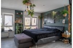 3,5 Zimmer mit großer Eckterrasse & Kamin im 3-Familienhaus - 3.5 Remshalden | Angebot:27190563