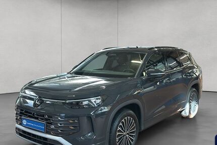 VW Tayron 7.498 km 47.890 &euro; Filderstadt 70794