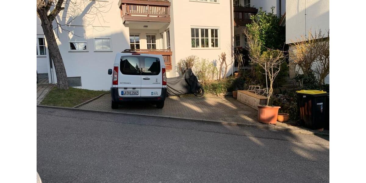 Dachgeschoßwohnung Ludwigsburg Hoheneck - 2.5 Zimmer, 70 m&sup2;, 289.000&euro; | Angebot:25606429