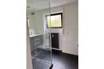 Reihenmittelhaus Stuttgart Nord - 7 Zimmer, 183 m&sup2;, 2.725&euro; | Angebot:26926626