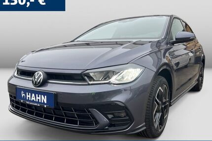 VW Polo 1.014 km 23.399 &euro; Korntal-Münchingen 70825