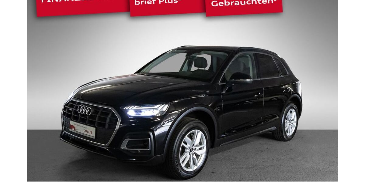 Audi Q5 76.347 km 35.430 &euro; Stuttgart 70469