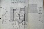 Einfamilienhaus Sachsenheim - 6 Zimmer, 170 m&sup2;, 753.000&euro; | Angebot:27128983