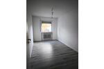 Erdgeschoßwohnung Schorndorf - 3 Zimmer, 80 m&sup2;, 295.000&euro; | Angebot:26889105