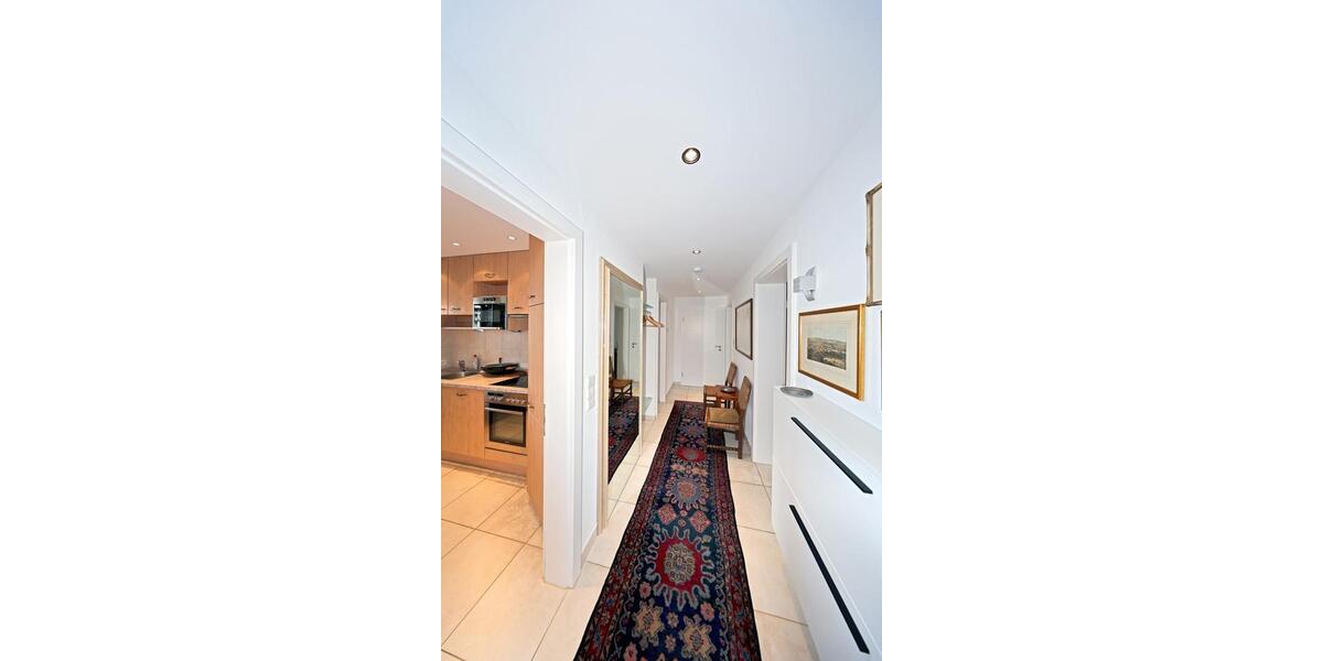 Etagenwohnung Schwieberdingen - 4.5 Zimmer, 110 m&sup2;, 2.000&euro; | Angebot:24678659