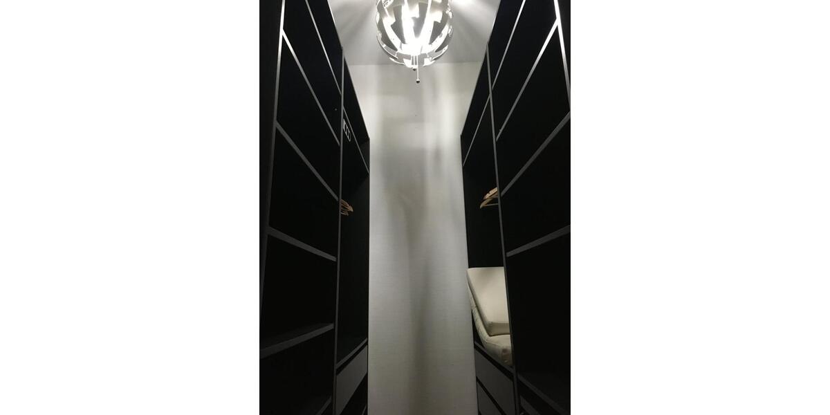 Loft - Studio - Atelier Esslingen am Neckar Brühl - 2.5 Zimmer, 95 m&sup2;, 1.440&euro; | Angebot:25875437