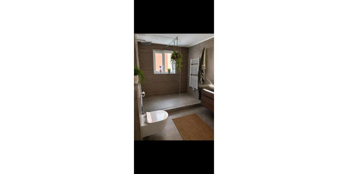 Etagenwohnung Ingersheim - 4.5 Zimmer, 124 m&sup2;, 449.000&euro; | Angebot:27243820