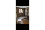 Etagenwohnung Ingersheim - 4.5 Zimmer, 124 m&sup2;, 449.000&euro; | Angebot:27243820