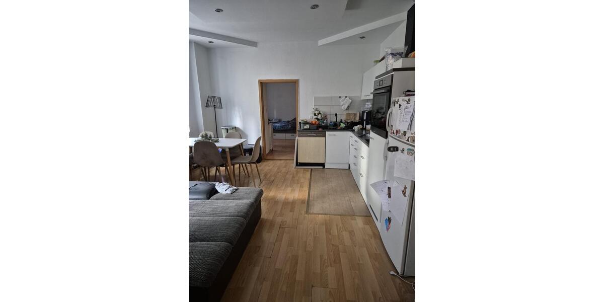 Erdgeschoßwohnung Heilbronn - 4 Zimmer, 80 m&sup2;, 200.000&euro; | Angebot:26228143