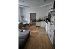 Erdgeschoßwohnung Heilbronn - 4 Zimmer, 80 m&sup2;, 200.000&euro; | Angebot:26228143