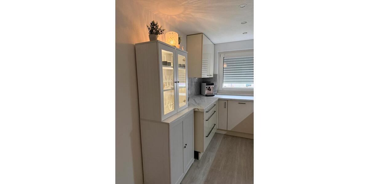Etagenwohnung Wernau (Neckar) - 3 Zimmer, 75 m&sup2;, 325.000&euro; | Angebot:26524701
