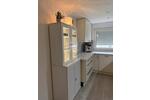 Etagenwohnung Wernau (Neckar) - 3 Zimmer, 75 m&sup2;, 325.000&euro; | Angebot:26524701