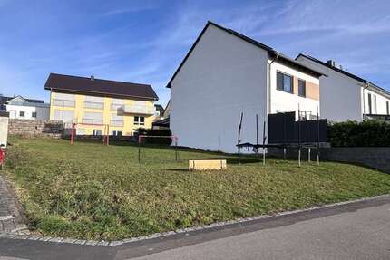 Grundstück Heilbronn Frankenbach - 233.000&euro; | Angebot:25194305