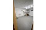 Etagenwohnung Ludwigsburg Hoheneck - 4 Zimmer, 83 m&sup2;, 299.000&euro; | Angebot:26621650