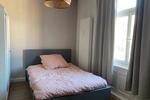 Etagenwohnung Stuttgart Stuttgart-West - 1 Zimmer, 22 m&sup2;, 775&euro; | Angebot:26037613
