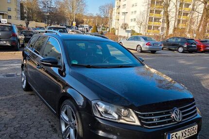 VW Passat 250.000 km 6.999 &euro; Esslingen am Neckar 73730