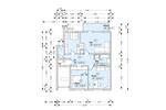 Etagenwohnung Stuttgart Lehen - 3 Zimmer, 91 m&sup2;, 1.550&euro; | Angebot:27580490