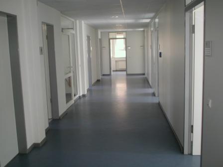 Gewerbeobjekt Stuttgart Zuffenhausen - 300&euro; | Angebot:21377634