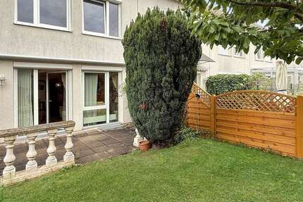 Haus Remseck am Neckar - 4.5 Zimmer, 106 m&sup2;, 519.000&euro; | Angebot:25043597