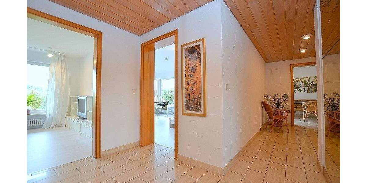 Etagenwohnung Filderstadt Bonlanden - 2 Zimmer, 75 m&sup2;, 1.590&euro; | Angebot:25698680