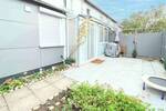 Reihenendhaus Ostfildern Scharnhauser Park - 6 Zimmer, 118 m&sup2;, 720.000&euro; | Angebot:26920458
