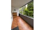 Hochparterre Möglingen - 1 Zimmer, 40 m&sup2;, 890&euro; | Angebot:27544039