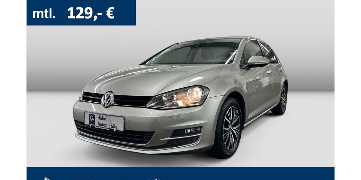 VW Golf 96.900 km 13.830 &euro; Kornwestheim 70806