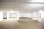 Etagenwohnung Ludwigsburg Mitte - 2 Zimmer, 57 m&sup2;, 1.050&euro; | Angebot:26787648