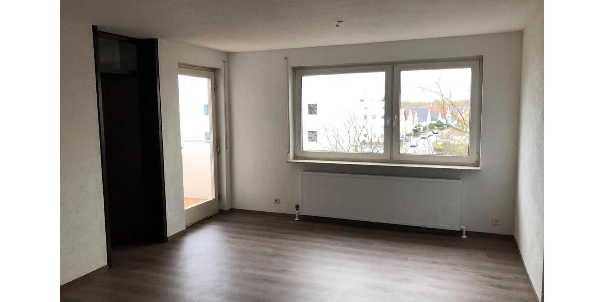 Etagenwohnung Steinheim an der Murr - 1 Zimmer, 37 m&sup2;, 480&euro; | Angebot:26383086
