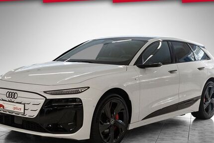 Audi A6 e-tron 17.786 km 72.920 &euro; Böblingen 71034