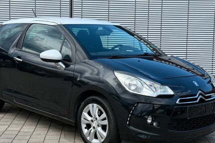 Citroen DS3 211.000 km 3.000 &euro; Murrhardt 71540