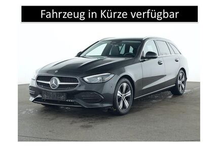 Mercedes-Benz C 200 25.100 km 38.580 &euro; Waiblingen 71332