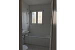Etagenwohnung Esslingen am Neckar Hegensberg - 2 Zimmer, 50 m&sup2;, 560&euro; | Angebot:26442267