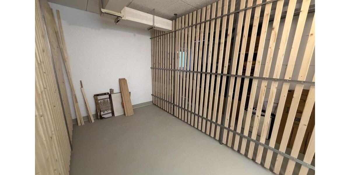 Erdgeschoßwohnung Stuttgart Feuerbach - 3 Zimmer, 80 m&sup2;, 1.900&euro; | Angebot:26375221