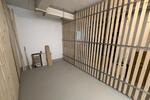 Erdgeschoßwohnung Stuttgart Feuerbach - 3 Zimmer, 80 m&sup2;, 1.900&euro; | Angebot:26375221