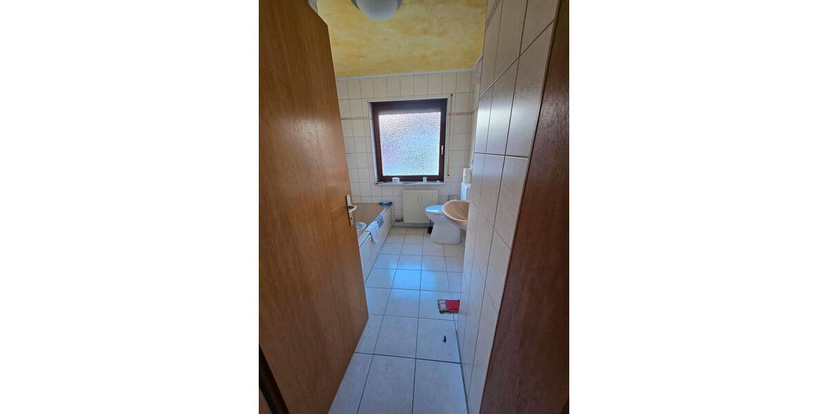 Etagenwohnung Leingarten - 3.5 Zimmer, 76 m&sup2;, 285.000&euro; | Angebot:25905748