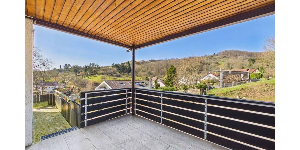 Grundstück Weinstadt Großheppach - 1.380.000&euro; | Angebot:26205745