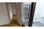 Etagenwohnung Remshalden - 2.5 Zimmer, 74 m&sup2;, 900&euro; | Angebot:25794092