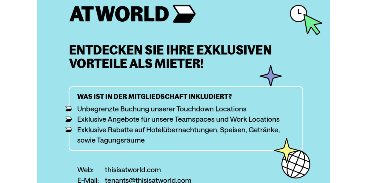 Gewerbeobjekt Fellbach Oeffingen - 1.043&euro; | Angebot:24774884