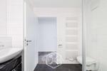 Erdgeschoßwohnung Stuttgart Zuffenhausen - 4 Zimmer, 101 m&sup2;, 1.650&euro; | Angebot:26416216