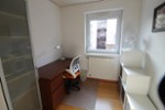 Etagenwohnung Stuttgart Stuttgart-West - 3 Zimmer, 64 m&sup2;, 519.000&euro; | Angebot:27222617