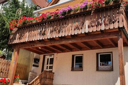 Haus Heimsheim - 5 Zimmer, 120 m&sup2;, 268.000&euro; | Angebot:24743841