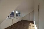 Dachgeschoßwohnung Heilbronn - 2 Zimmer, 41 m&sup2;, 630&euro; | Angebot:26635633