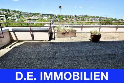 Wohnung stuttgart Botnang - 3.5 Zimmer, 97 m&sup2;, 420.000&euro; | Angebot:26927282