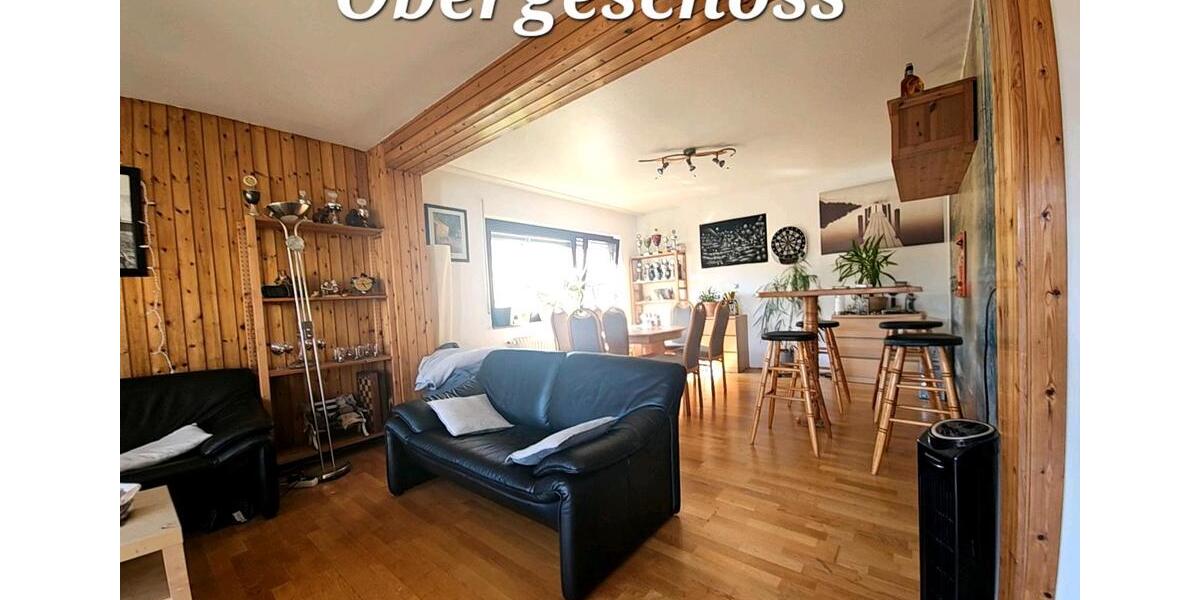 Einfamilienhaus Korntal-Münchingen Münchingen - 10 Zimmer, 154 m&sup2;, 750.000&euro; | Angebot:27217123