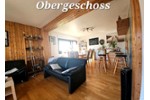 Einfamilienhaus Korntal-Münchingen Münchingen - 10 Zimmer, 154 m&sup2;, 750.000&euro; | Angebot:27217123