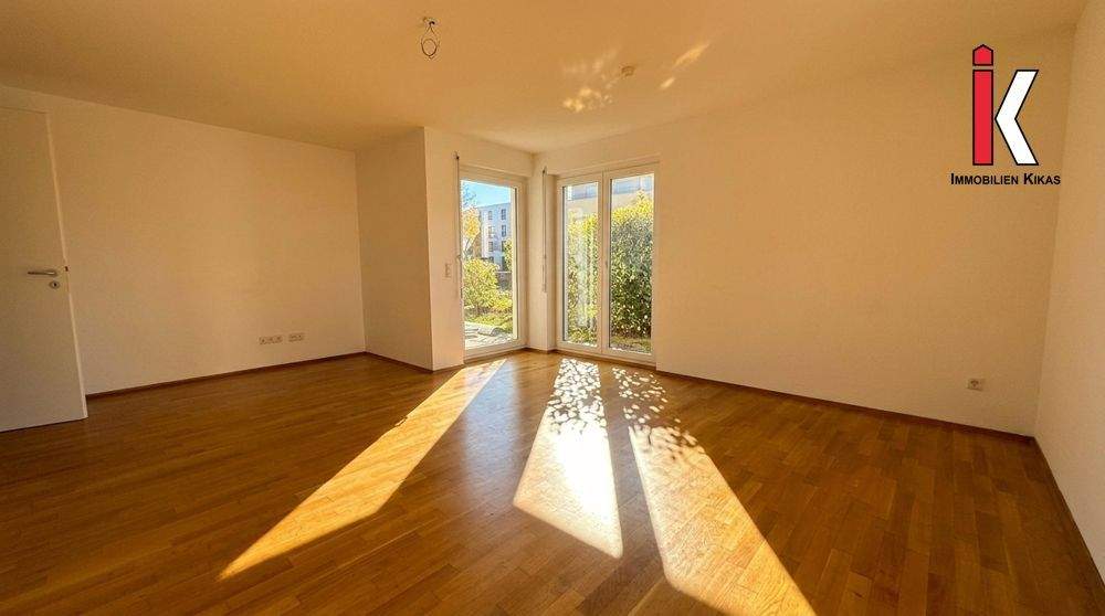 Etagenwohnung Böblingen Flugfeld - 3 Zimmer, 77 m&sup2;, 1.074&euro; | Angebot:25674825