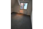 Etagenwohnung Weil der Stadt - 4 Zimmer, 140 m&sup2;, 1.900&euro; | Angebot:25057532